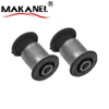 Auto Suspension Parts 1311416S1 1S71-3063-A01 Front Axle Left Control Arm Bushing for Ford MONDEO III Saloon