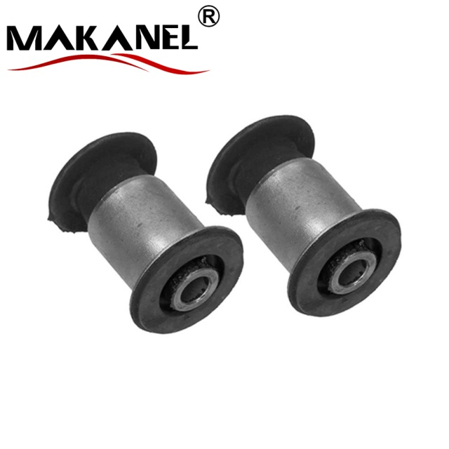 Auto Suspension Parts 1311416S1 1S71-3063-A01 Front Axle Left Control Arm Bushing for Ford MONDEO III Saloon