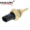 Engine Coolant Water Temperature Sensor Oem 7700113867 46520915 For Renault Clio Kangoo Express Megane 