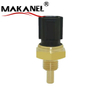 Auto Engine Spare Parts Water Coonlant Temperature Sensor Oem 22630007r 8200720768 22630-00q2d For Renault Clio Grandtour Nv300