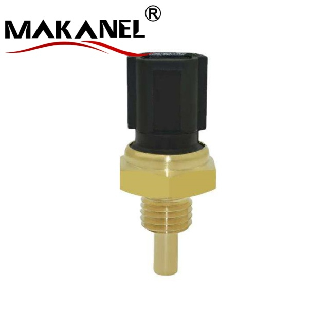 Auto Engine Spare Parts Water Coonlant Temperature Sensor Oem 22630007r 8200720768 22630-00q2d For Renault Clio Grandtour Nv300