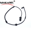 Car Brake Warning Wire Brake Pad Wear Sensor for Opel Vita Front 6238388 