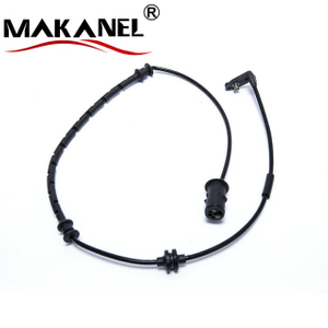 Car Brake Warning Wire Brake Pad Wear Sensor for Opel Vita Front 6238388 