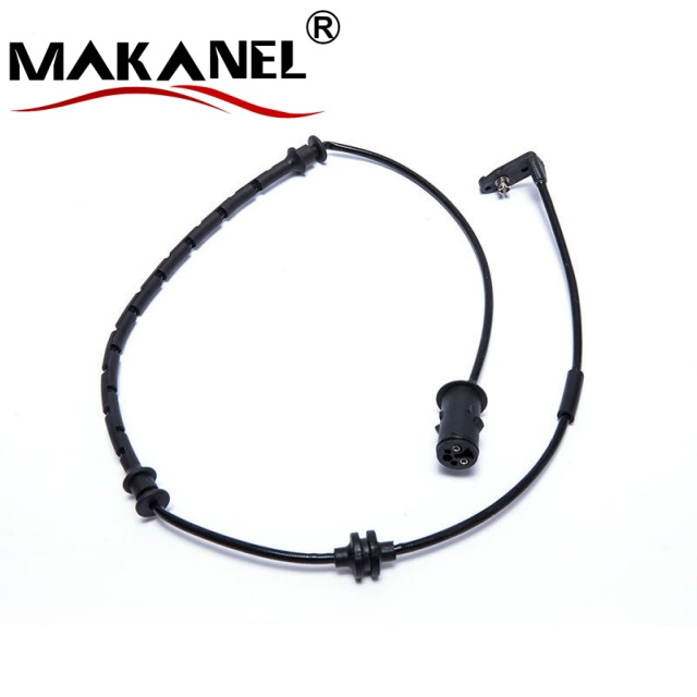 Car Brake Warning Wire Brake Pad Wear Sensor for Opel Vita Front 6238388 