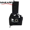 Auto Parts Suspension Bushing 48654-33050 48654-28060 Arm Bushing for Toyota Camry