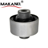 51391-SNA-903 Car Suspension Bushing Front Alxe Auto Lower Control Arm Bushing for Honda Civic CRV