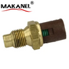 Coolant Temperature Coolant Sensor For Renault Oem 7700778783 7700786466 7700805271 7700805266 