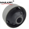 Suspension Bushing Lower Control Arm Bushing 48655-33010 for TOYOTA CAMRY