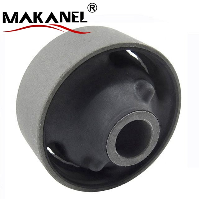 Suspension Bushing Lower Control Arm Bushing 48655-33010 for TOYOTA CAMRY