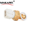 Coolant Water Temperature Sensor For Audi 9109810 4401810 7700737571 7700869343 3344169 3345511 113906161 S103261001 0905051 