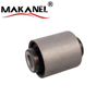 MB9125A55-09 Suspension Parts Control Arm Bushing for HYUNDAI Sonata