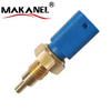 Coolant Temperature Sensor For Fiat Palio Weekend Siena 46474600 