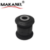 Auto Suspension Parts Control Arm Bushing Suspension Bushing 51392-SNA-903 51392-SNA-013 for Honda Civic