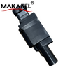 Car Ignition Coil 12611424 for American Car Bobinas De Encendido Ignition Coil 