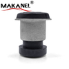 B32H-34-350S FRONT SUSPENSION CONTROL ARM BUSHING for MAZDA 3 03~14