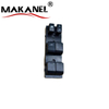 25401-JN05B Car Parts Electric Window Control Switch for Nissan
