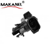 09152245 Air Temperature Sensor 89053513 Auto Parts 90477289 Ambient Air Temperature Sensor For Chevrolet Cruze Cadillac