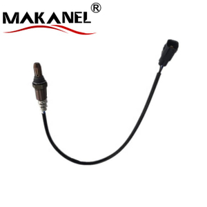 Auto Parts Sensor Oxygen Sensor OEM 89467-12100