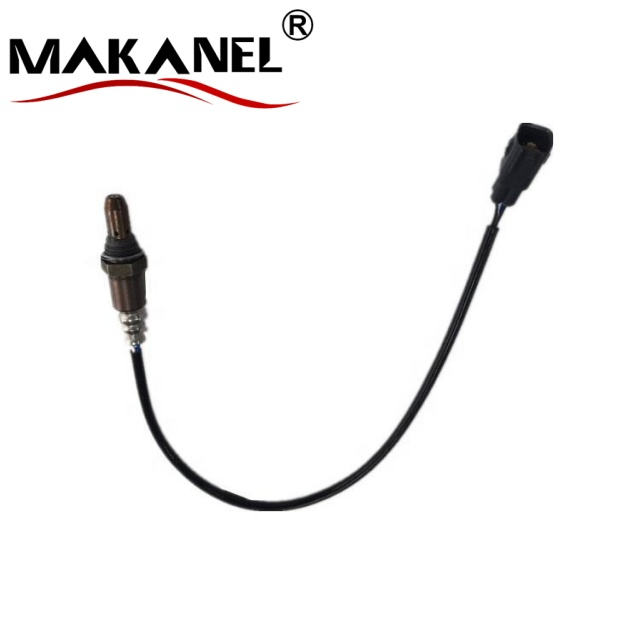 Auto Parts Sensor Oxygen Sensor OEM 89467-12100