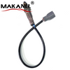 89467-21020 Auto Engine Oxygen Sensor for Toyota Lexus with 1 Year Warranty