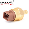 High Quality Auto Engine Cooling System Coolant Water Level Sensor 034 919 369C For Vw 