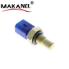 Coolant Temperature Sensor For Citroen Berlingo Xsara Fiat Peugeot 206 306 133887 9625027280 96250272
