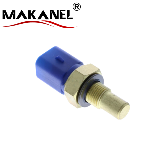 Coolant Temperature Sensor For Citroen Berlingo Xsara Fiat Peugeot 206 306 133887 9625027280 96250272