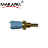 7420513340 500382599 21531072 205513340 1338.c7 Auto Parts Coolant Temperature Sensor For Fiat 500 C Berlina