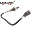 Car Rear Oxygen Sensor for for Toyota Yaris 89465-20810 8946520810