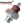 056 919 081c Engine Oil Pressure Switch Sensor For Audi 100 200 80 90 A4 A8 S4 V8