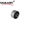 Auto Suspension Parts Bushing 54584-1J000 for Hyundai Vehicles