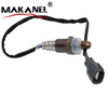 Oxygen Sensor for Toyota Tacoma Yaris Lexus Ls460 Pontiac Vibe 89467-30010 Lambda Sensor