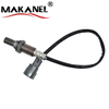 89465-35670 Oxygen Sensor Lambda Sensor for TOYOTA Overbearing