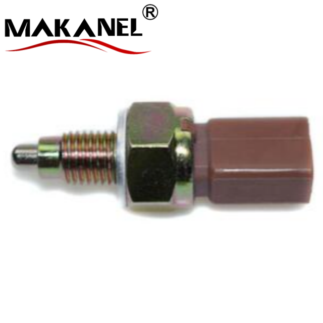 Brake Light Switch Suitable For Golf Jetta Rabbit Rabbit Convertible Rabbit Pickup 02T 945 415