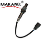 Oxygen Sensor for Toyota Land Cruiser 4.7L 2007- 89465-60370
