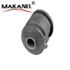 55119-25000 Rear Axle Control Arm Bushing for CHEVROLET LACETTI