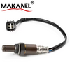 Front Oxygen Sensor 89465-41060 for Toyota Replacement Sensor