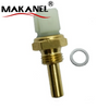 Coolant Temperature Sensor For Audi Oem 035919369m 12621288158 