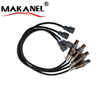 Car Parts Oxygen Sensor 89467-33180 for Camry Rav4 Lexus ES350