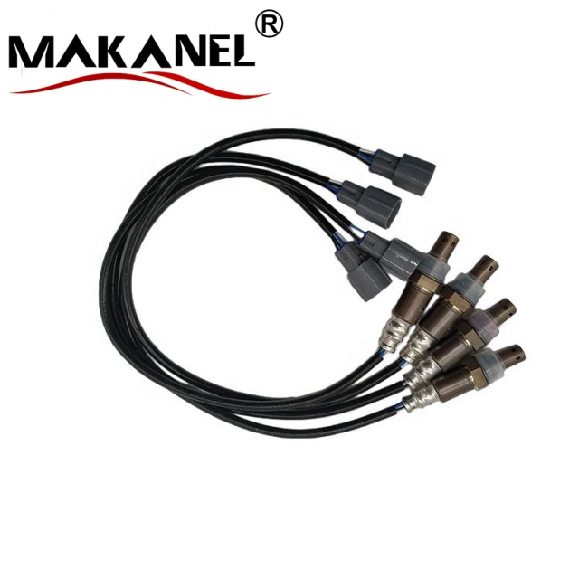 Car Parts Oxygen Sensor 89467-33180 for Camry Rav4 Lexus ES350