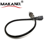 89467-33170 Oxygen Sensor for TOYOTA CAMRY LEXUS GSV40