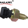 Light Switch 020 945 415a 020945415a 020-945-415-a 005 566 119 005566119 Umb10003 For Vw Stop Light Switch 