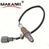 89467-48270 Auto Electrical Part Lambda Oxygen Sensor for LEXUS NX300H 2.5 2014