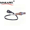 89467-48220 Engine Oxygen Sensor Air Fuel Ratio for Toyota Lexus RX350 RX450h