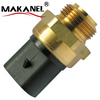New Thermo Switch For Peugeot 126418 91517674 96019305 7702154 126422 6001008060 7748867 126432 