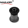 Auto Suspension Parts 1311416S1 1S71-3063-A01 Front Axle Left Control Arm Bushing for Ford MONDEO III Saloon