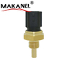 Auto Engine Spare Parts Water Coonlant Temperature Sensor Oem 22630007r 8200720768 22630-00q2d For Renault Clio Grandtour Nv300