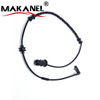 Car Brake Warning Wire Brake Pad Wear Sensor for Opel Vita Front 6238388 