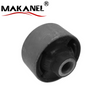 OEM 51391-S5A-024 51391-S7A-005 Suspension Bushing for Honda