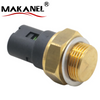 Car Temperature Switch Sensor 77 00 782 503 7700782503 For Radiator Fan 